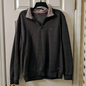 Old School Medium IZOD Sweater!